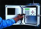 The DCT6088 fixed installation option